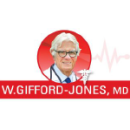 Dr. Gifford-Jones