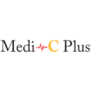 Medi-C Plus