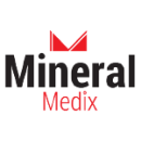 Mineral Medix