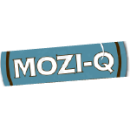 Mozi-Q
