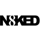 N8ked Brands Inc.