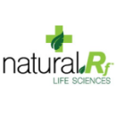 Natural RF Life Science