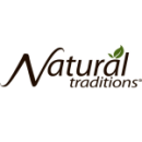 Natural Traditions