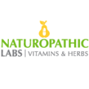 Naturopathic Labs