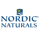 Nordic Naturals EFA