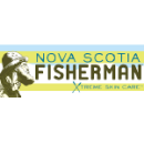 Nova Scotia Fisherman