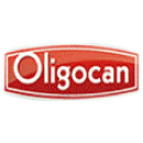 Iode 100 ml, Oligocan