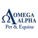 Omega Alpha Pet & Equine