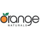 Orange Naturals