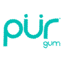 Pur Gum