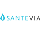 Santevia Systems 