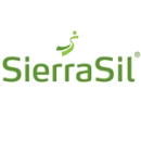 SierraSil Health