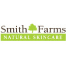 Smith Farms