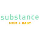 Substance Mom & Baby