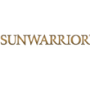 SunWarrior