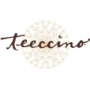 Teeccino Herbal Coffee
