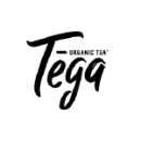 Tega / Nu Tea Company Ltd.