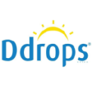 The D Drops Company