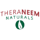 TheraNeem Naturals
