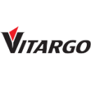 Vitargo Global