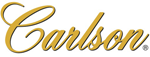 Carlson Laboratories Carlson Laboratories