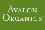 Avalon Organics Avalon Organics