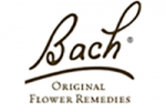 Bach Flower Bach Flower