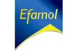Efamol Efamol