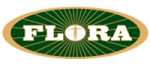 Flora Flora