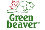Green Beaver Green Beaver