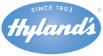 Hylands Hylands