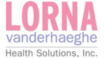 Lorna Vanderhaeghe Inc. Lorna Vanderhaeghe Inc.
