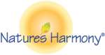 Nature's Harmony Nature's Harmony