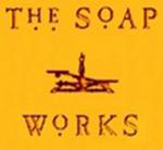 The Soap Works The Soap Works