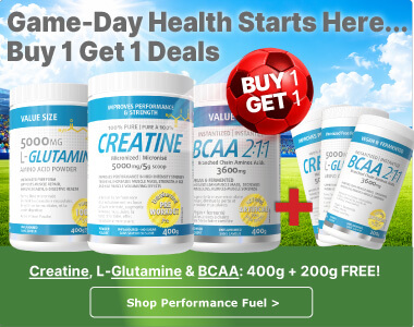 l carnitine best for weight loss Top L-Carnitine Supplements l carnitine best for weight loss Top L-Carnitine Supplements