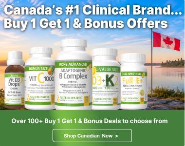 l-arginine l-lysine l-carnitine and zinc National Nutrition.ca