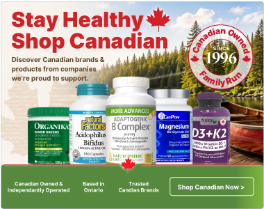 glutathione supplements in canada National Nutrition.ca Dips & Salsa Korean White Pink Strawberry Weight:2-20 lbs