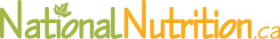 NN-logo-image