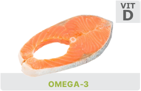 Omega-3