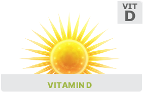 Vitamin D