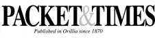 OrilliaPacket_logo