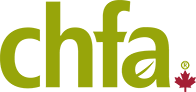 chfa_logo