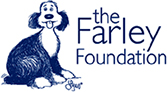 farley-foundation