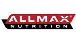 Buy Allmax Quality Sports Nutrition
products