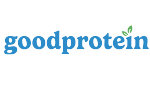Buy Good Protein - Plant Based All In One Protein Shake Products