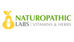 Buy Naturopathic Labs Vitamins & Herbs Products