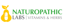 Naturopathic Labs