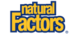 Natural Factors