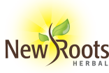 New Roots