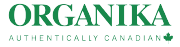 Organika